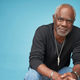 Glynn Turman